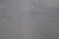 фото thumb №16, Бампер задняя задний land range rover sport l494 pdc