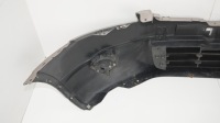 фото thumb №10, Бампер перед передний nissan qashqai j10 06-09r c30