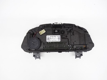 фото thumb №9, Audi a6 c8 a7 c8 4k спідометр  digital віртуальний 4k0920794d оригінальний