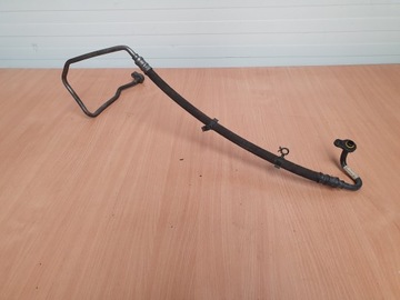 фото thumb №12, Шланг труба шланг кондиционера volvo xc90 i 4.4 v8 06r 30742176 30636079