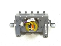 фото thumb №1, Подушка повітряна пасажира toyota land cruiser j20 подушка безпеки