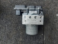 фото thumb №7, Насос abs 0265950970 jaguar xj x351 3.0d