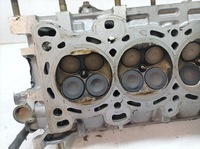 фото thumb №12, Головка комплектна 3s4g6090a 2.0 16v mazda 3 i 2003-2009