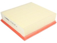 фото thumb №2, Фильтр воздуха