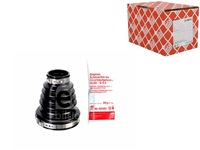 фото thumb №1, Febi захист шарнір opel wew. crossland/corsa f 94x34,4x74,8