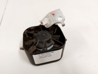 фото thumb №1, Mitsubishi asx 1 i сирена сигналізація 8640a550