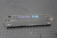 фото thumb №1, Балка кронштейн кронштейн bmw x1 f48 77381439