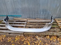 фото thumb №1, Volvo v90 cross country бампер зад задній