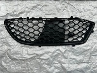 фото thumb №1, Alfa romeo giulia решётка бампера передний