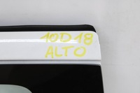 фото thumb №13, Suzuki alto nissan pixo 08r- дверь правый задняя правое задние 26u