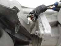 фото thumb №12, Citroen c3 iii рейка рульова трансмісія кермова