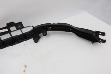 фото thumb №10, Абсорбер бампера удару піна land rover evoque l551 k8d2-17e778-aa