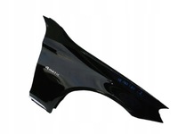 фото thumb №1, Mercedes s klasa w222 lift maybach крыло правый