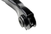 фото thumb №12, Рычаг передний верхний правый trailblazer 2001-