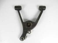 Купити Mercedes ml w163 важіль задній правий задній нижній, фото thumb