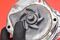 фото thumb №7, Насос усилителя 91128 volov xc90 1 i 3.2 t6 238 km 06-14