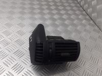 Купить Решётка левая обдув fiat stilo ls348201, фото thumb