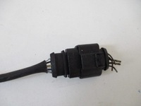 фото thumb №3, Vw t-roc 2.0 tdi датчик 05l906262b