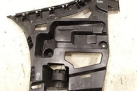 фото thumb №8, Левый направляющая заднего бампера bmw i4 g26 9447681 electric 210kw 2023