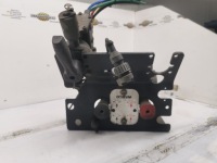 Клапан osi wabco 463090025zawór szybkospustowy wabco 9710029100 scaniar n/d2 Доставка, фото thumb