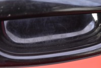 фото thumb №7, Ручка права перед передня ed 82660-26000 hyundai santa fe 1 i sm 00-04