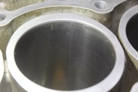 фото thumb №7, Блок renault clio iv captur dacia 0.9 tce h4ba400 110114462r