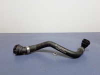 Купити Bmw ix i20 шланг радіатора води 8833640, фото thumb