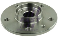 фото thumb №2, Ft23062 fast ступица колёса trafic 01- prz.