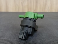 фото thumb №1, Mercedes slk r170 lift электроклапан клапан вакуумa паров 0004703293