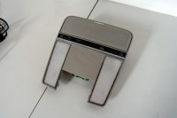 фото thumb №1, Mercedes w221 панель лампа кабіни салону