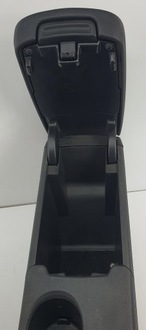 фото thumb №7, Туннель средний подлокотник mercedes w176