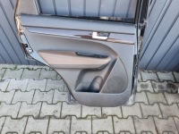 фото thumb №8, Kia sorento ii 09-14 дверь левый задняя eb