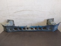 Купить Балка бампера перед ford focus mk3 lift 14-, фото thumb