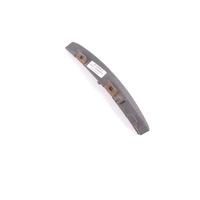 фото thumb №5, Mini r50 r53 вітровик бампер задня дефлектор лівий