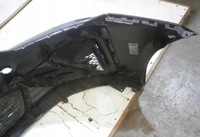 фото thumb №8, Бампер решітка kia pro ceed iii gt 18+ перед w804