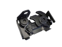 фото thumb №1, Mercedes замок капот ml gl gle gls 166 gle gls 167 slk 172 g 463