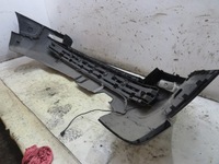 фото thumb №8, Бампер задній задня pdc volvo xc90