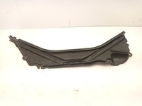 фото thumb №1, Bmw 1 f20 жабо защита 7241823