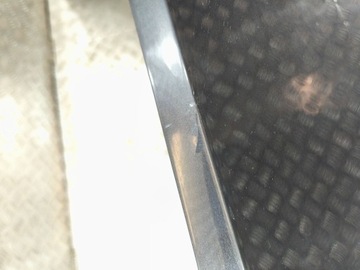 фото thumb №9, Bmw g30 f90 м-пакет бампер зад разные