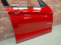 фото thumb №15, Дверь правая перед правое передние bmw f25 x3 a75 melbourne rot m набор