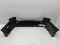 фото thumb №6, Audi a6 c8 4k9 kombi s-line бампер задний задняя pdc