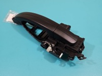 фото thumb №1, Ручка задня права зовнішня ford transit custom bk21-v429a36-ag