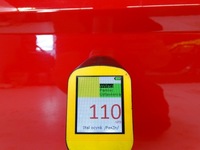 фото thumb №10, Двері праве правий перед seat leon iii 5f 3d ls3h