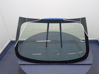 фото thumb №1, Infiniti q50 17-21 lift стекло задняя задняя