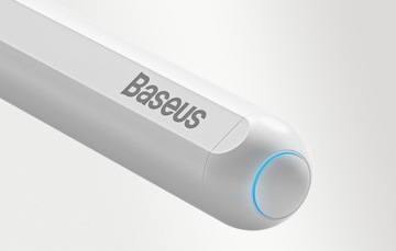 ПАССИВНЫЙ СТИЛУС BASEUS ДЛЯ СЕНСОРНЫХ ЭКРАНОВ IPAD PRO AIR