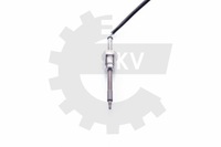 фото thumb №13, Esen skv 30skv069 датчик, температура вихлопних газів