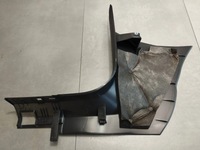 фото thumb №2, Audi q4 e-tron защита порога 11b863484b