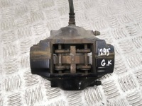 фото thumb №1, Maserati quattroporte 2005 суппорт тормозной задний