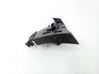 фото thumb №12, Другие запчасти внутренние mercedes-benz r w251, v251 a2519120267 34313247