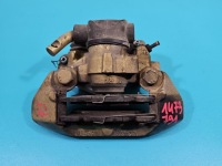 фото thumb №2, Суппорт задняя правый peugeot 206 bosch